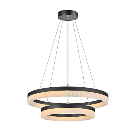 CENTRIC 36W LED-2a-600-600-1200-acrylic shade alu pendant